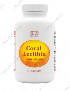 Lecithin