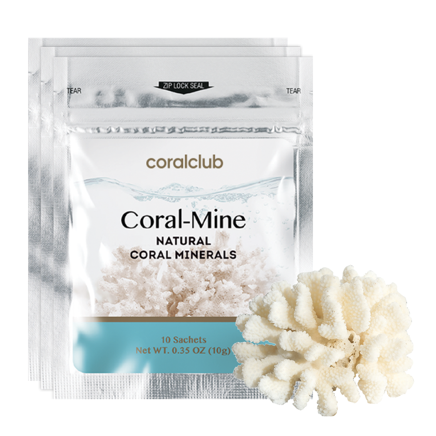 Корал клуб вода. Корал майн коралловый. Coral Club коралловый кальций. Coral mine саше. Корал майн коралловый клуб.